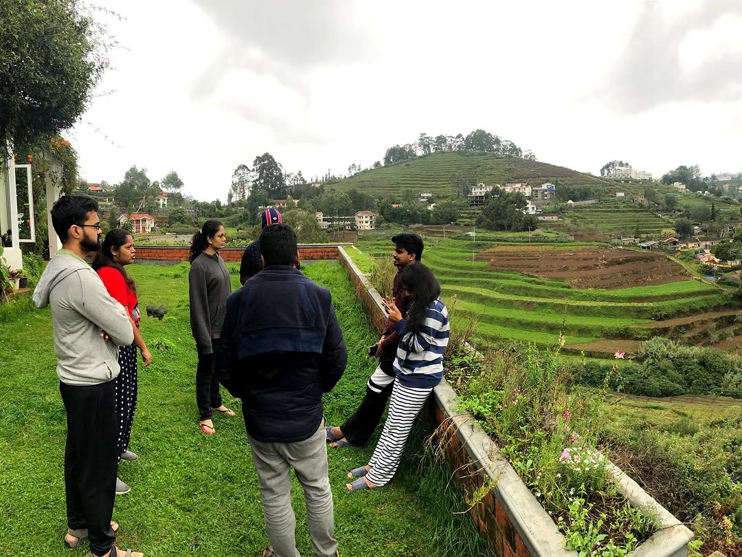 Hero Slider Thumbnail